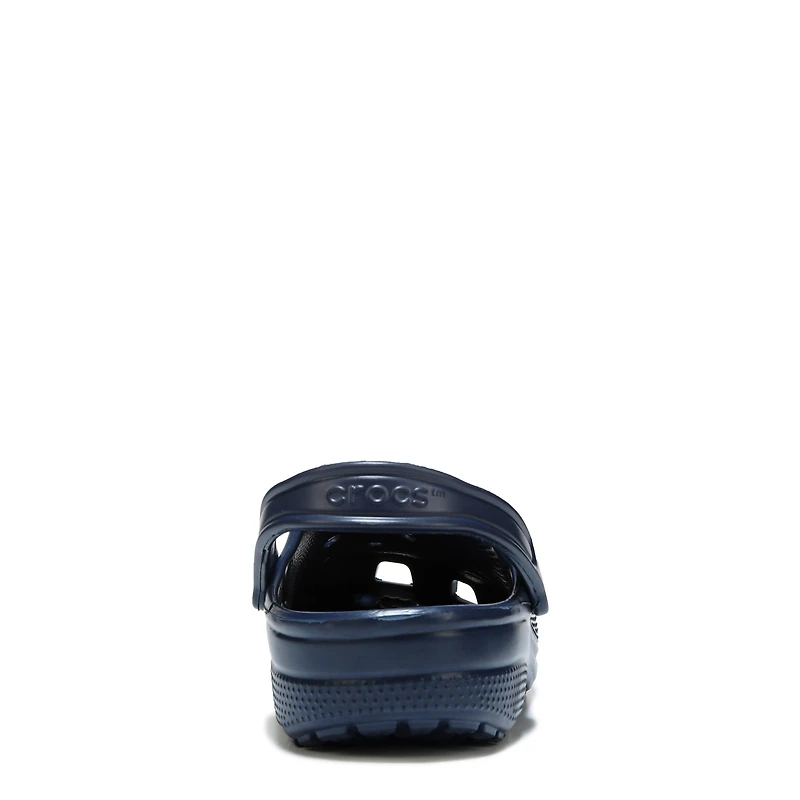 Men's Classic Clog