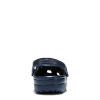 Men's Classic Clog