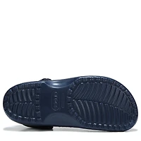 Men's Classic Clog