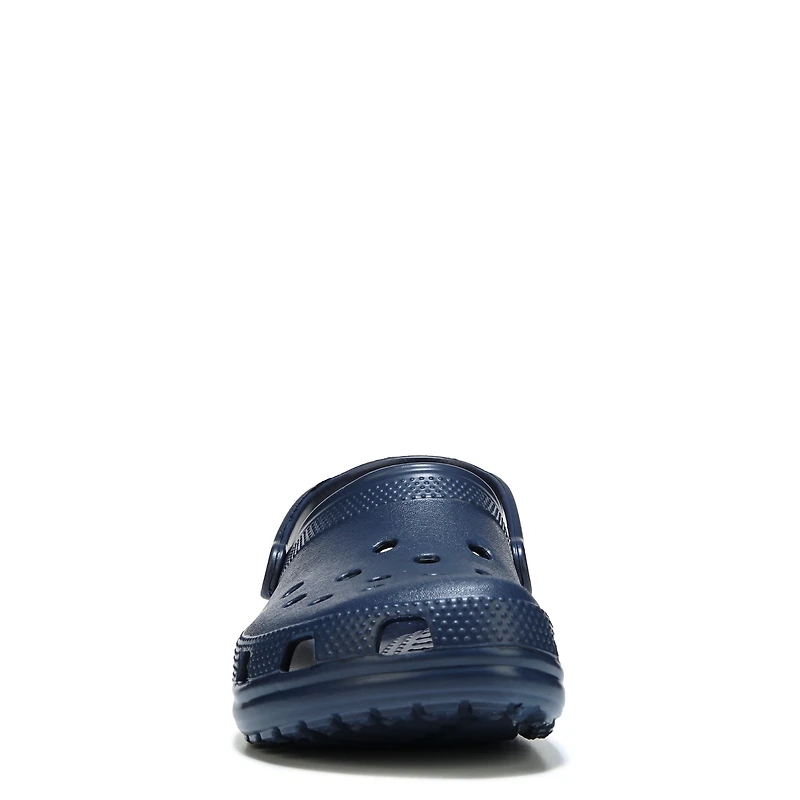 Men's Classic Clog