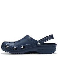 Men's Classic Clog
