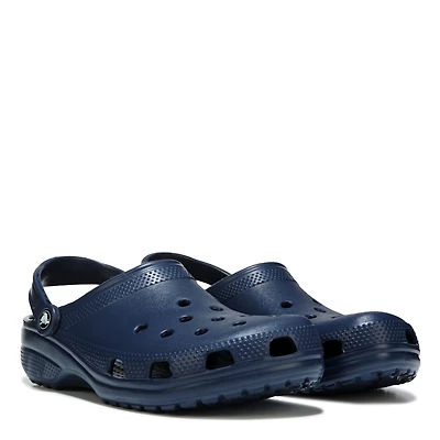 Men's Classic Clog