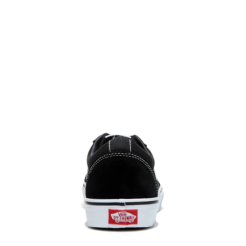 Kids' Ward Low Top Sneaker Little/Big Kid