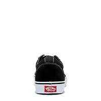 Kids' Ward Low Top Sneaker Little/Big Kid