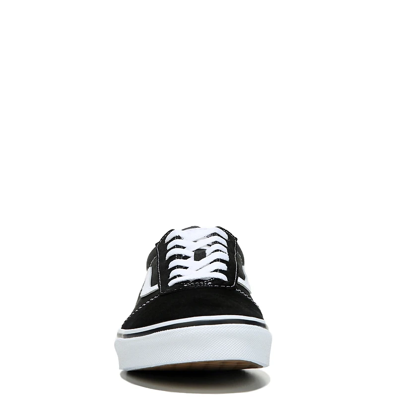 Kids' Ward Low Top Sneaker Little/Big Kid