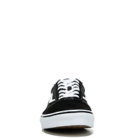 Kids' Ward Low Top Sneaker Little/Big Kid
