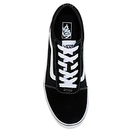 Kids' Ward Low Top Sneaker Little/Big Kid