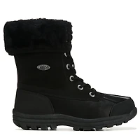 Women's Tambora Lace Up Winter Boot
