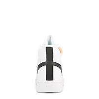 Men's Court Royale 2 High Top Sneaker