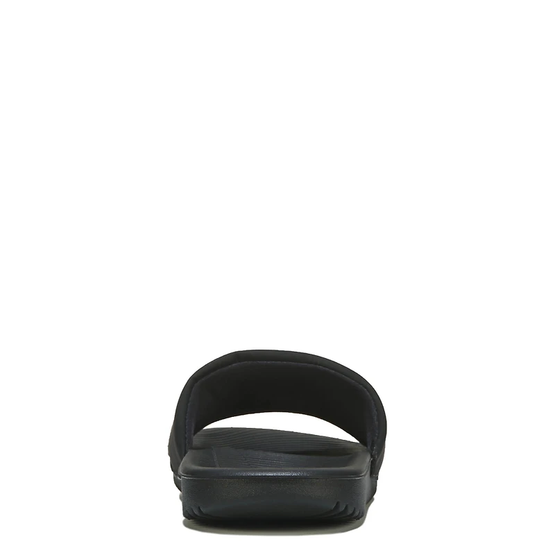 Kids' Kawa Slide Sandal Little/Big Kid