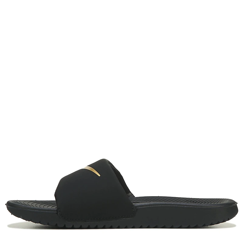 Kids' Kawa Slide Sandal Little/Big Kid
