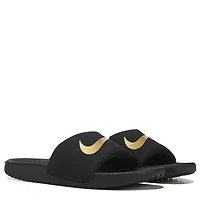 Kids' Kawa Slide Sandal Little/Big Kid