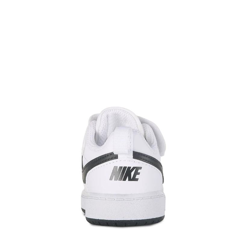 Kids' Court Borough Low Recraft Sneaker Baby/Toddler