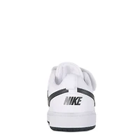 Kids' Court Borough Low Recraft Sneaker Baby/Toddler