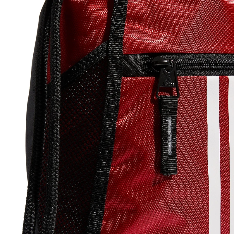 Alliance II Drawstring Backpack