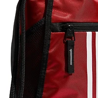 Alliance II Drawstring Backpack