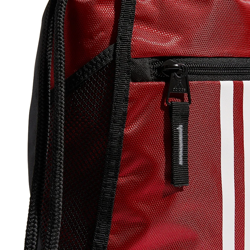Alliance II Drawstring Backpack