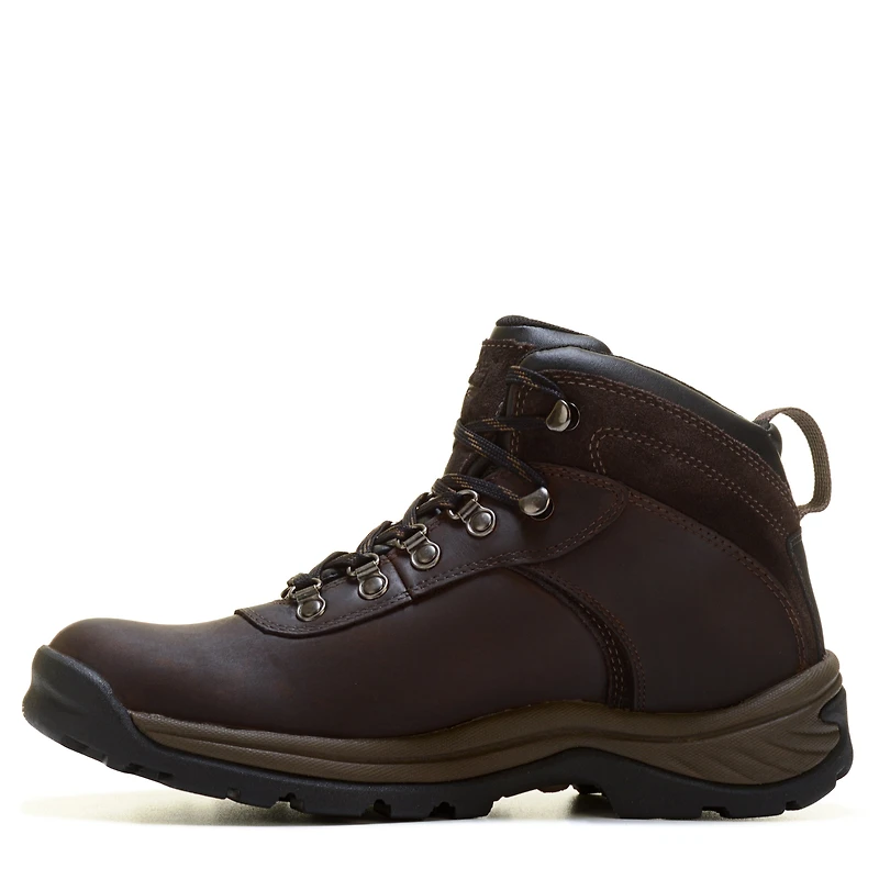 Men's Flume Waterproof Medium/Wide Hiking Boot