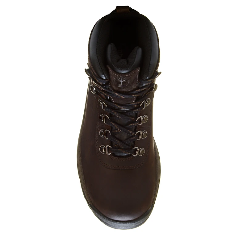 Men's Flume Waterproof Medium/Wide Hiking Boot