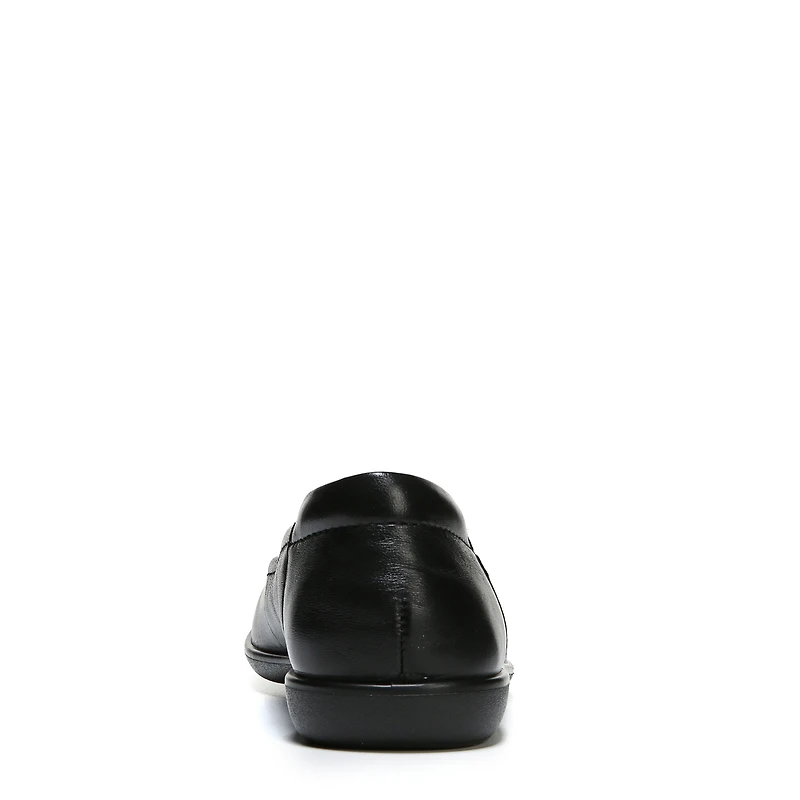 Women's Flexy Flat
