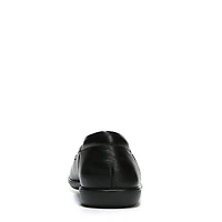 Women's Flexy Flat