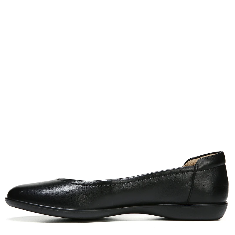 Women's Flexy Flat