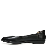 Women's Flexy Flat