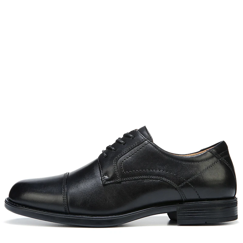 Men's Midtown Cap Toe Oxford