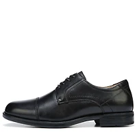 Men's Midtown Cap Toe Oxford