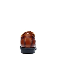 Men's Midtown Cap Toe Oxford
