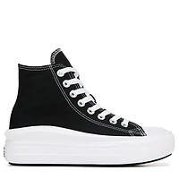 Women's CTAS Move Platform Hi