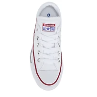 Women's Chuck Taylor All Star Madison Low Top Sneaker