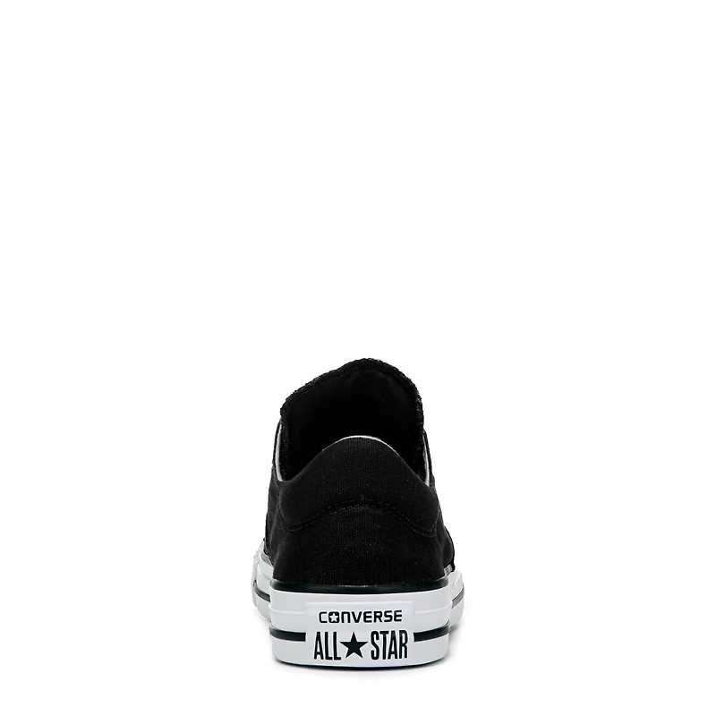 Women's Chuck Taylor All Star Madison Low Top Sneaker