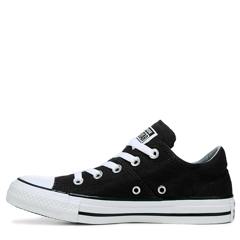 Women's Chuck Taylor All Star Madison Low Top Sneaker