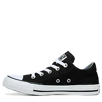 Women's Chuck Taylor All Star Madison Low Top Sneaker