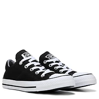 Women's Chuck Taylor All Star Madison Low Top Sneaker