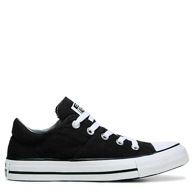 Women's Chuck Taylor All Star Madison Low Top Sneaker