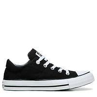 Women's Chuck Taylor All Star Madison Low Top Sneaker