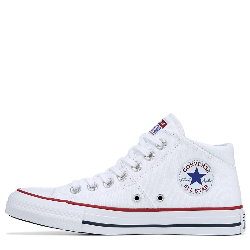 Women's Chuck Taylor All Star Madison High Top Sneaker