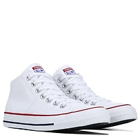 Women's Chuck Taylor All Star Madison High Top Sneaker