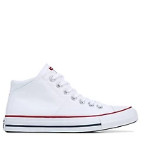 Women's Chuck Taylor All Star Madison High Top Sneaker