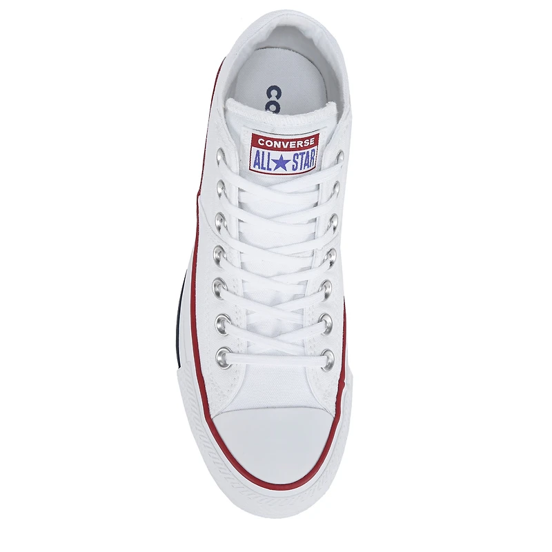 Women's Chuck Taylor All Star Madison High Top Sneaker