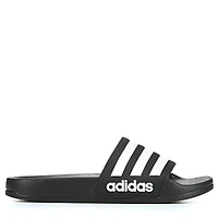 Kids' Adilette Shower Slide Sandal Little/Big Kid