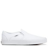 Women's  Asher Slip On Sneaker