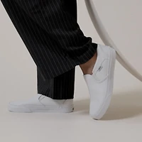 Women's  Asher Slip On Sneaker