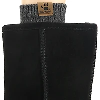 Kids' 2 Pack Super Soft Crew Socks