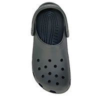 Classic Clog