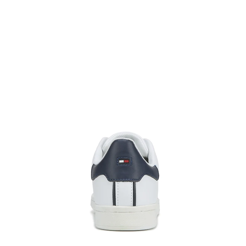 Men's Liston Sneaker