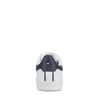 Men's Liston Sneaker