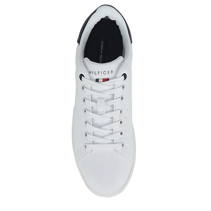 Men's Liston Sneaker